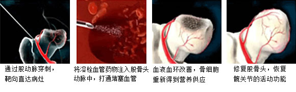 1c0d29417eec1a6f820fa845f984f020.jpg