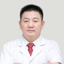 李守杰.jpg