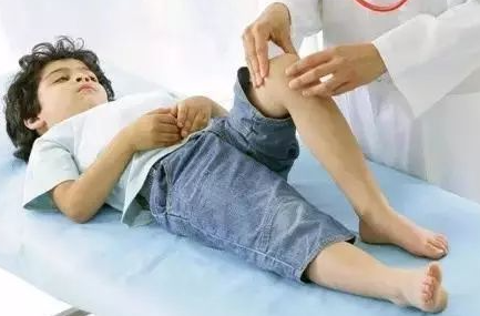 兒童2.jpg