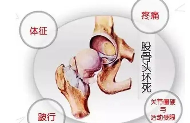 8c8363c3-8085-4eeb-b159-f78e8d7091c0.jpg