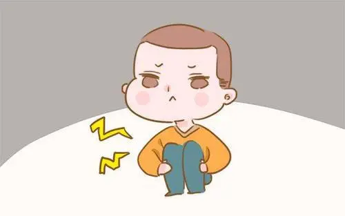 滑膜炎2.jpg