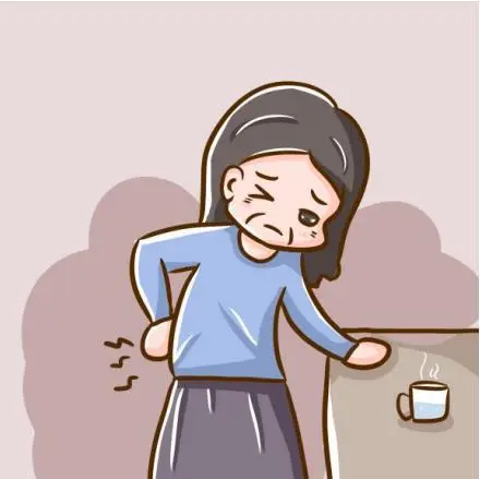 股骨頭13.jpg