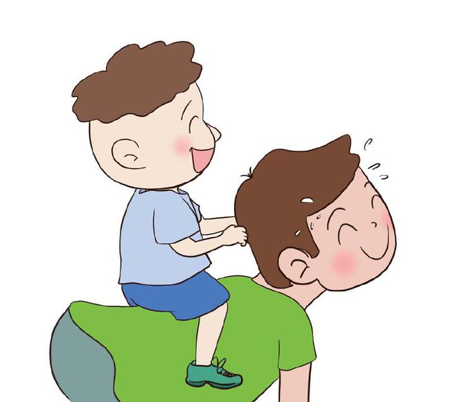 騎大馬2.jpg