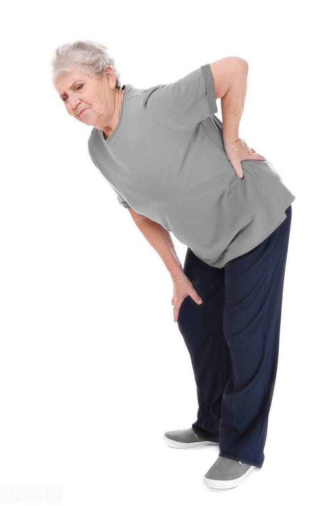 股骨頭5.jpg