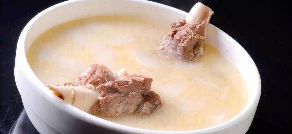 骨湯.jpg