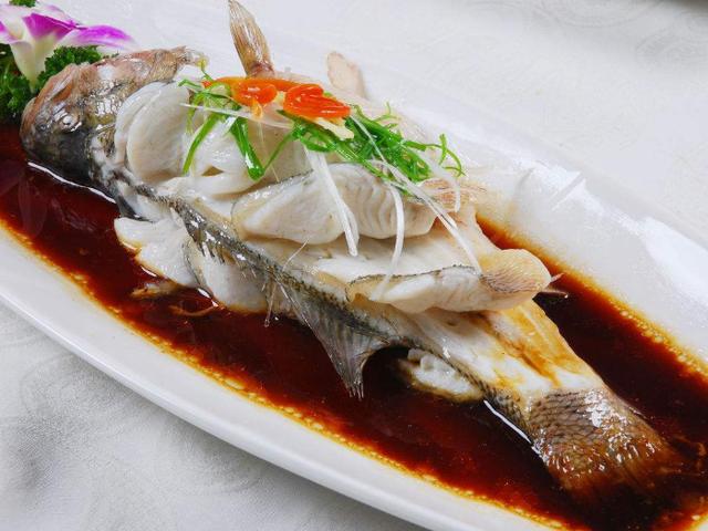 魚(yú)3.jpg