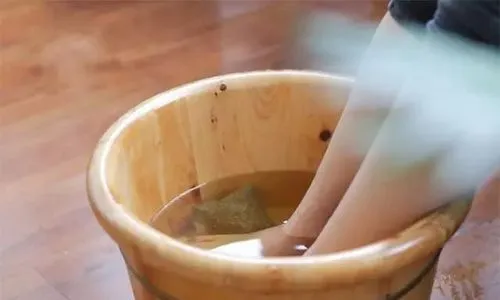 泡腳6.jpg