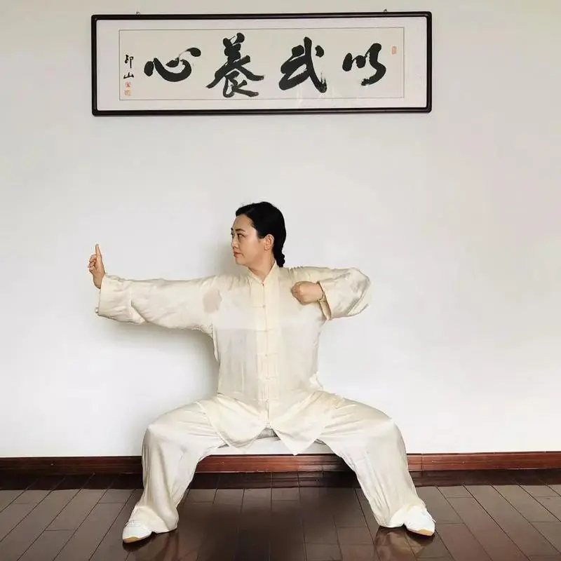 八段錦2.jpg
