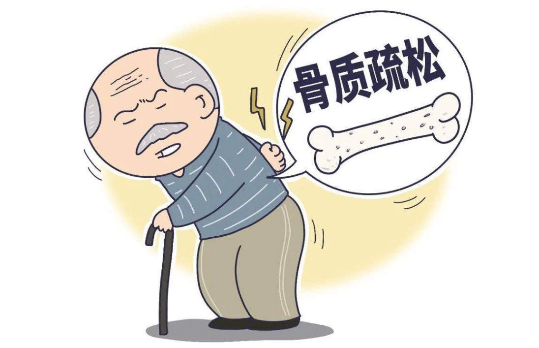 股骨頭53.jpg