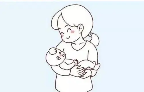 嬰兒2.jpg