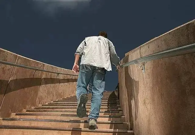 爬樓3.jpg