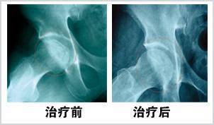 股1.jpg