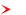 15361711ac63611bab106c75d1685f22.gif