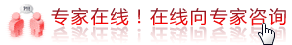 500acd14d71ecb7461fca6696e601dd7.gif