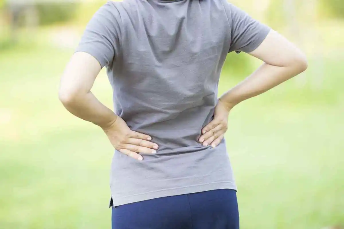 股骨頭36.jpg