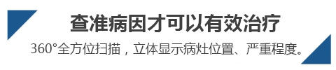 標題-2.jpg