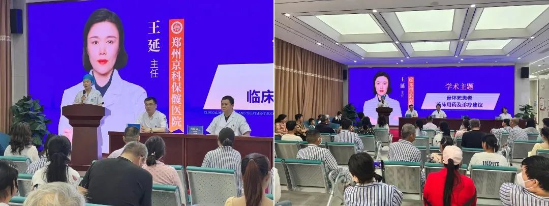 微信圖片_20230525144510.jpg
