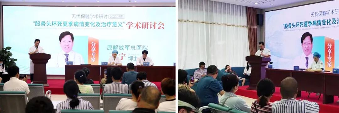 微信圖片_20230622111337.jpg