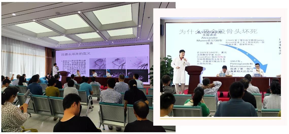 微信圖片_20230815142430_2.jpg