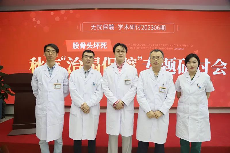 微信圖片_20231105092117.jpg