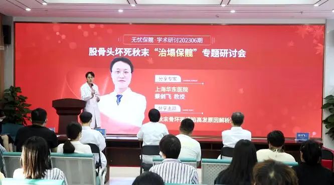 微信圖片_20231105092129.jpg