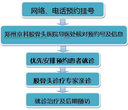 QQ圖片20151107151052.jpg