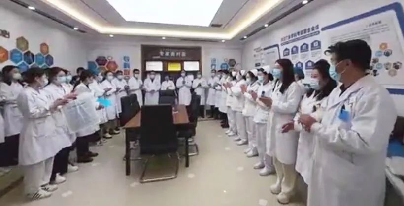 QQ圖片20230511114350.jpg
