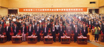 微信圖片_20230524164850.jpg