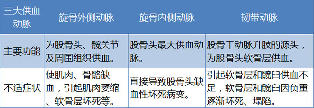 病理.jpg